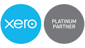 About logo 1