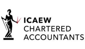 About logo 2