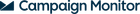 c99b4c6d cm full dark dark 103w00e000000000000000