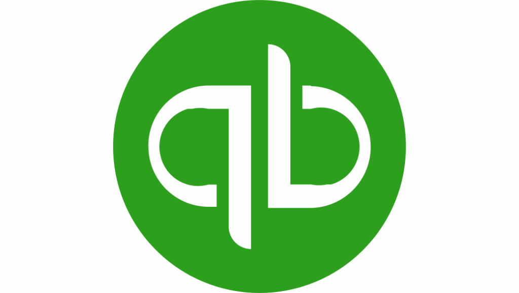 Management Accounts quickbooks