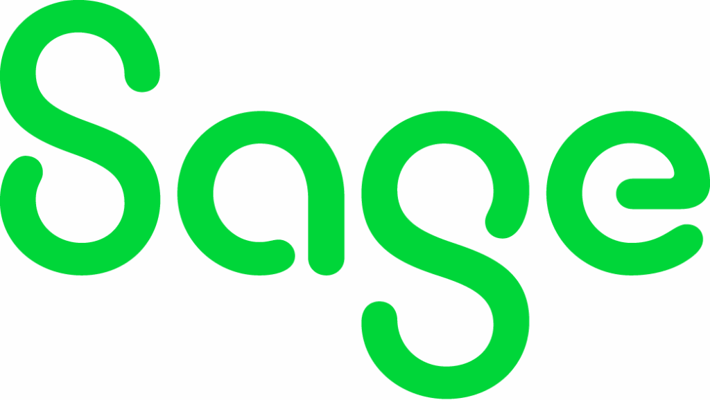 Management Accounts sage