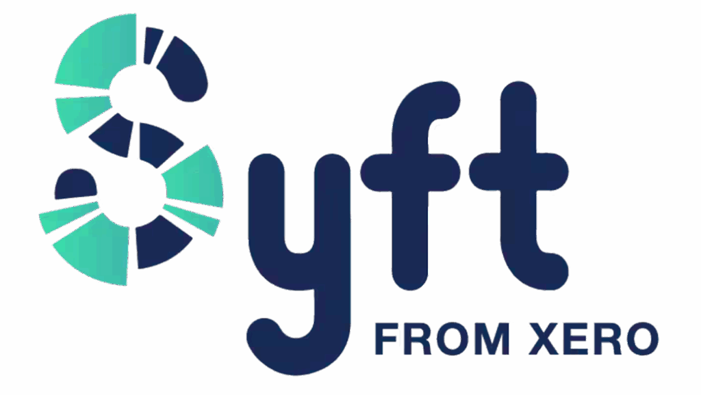 Management Accounts syft