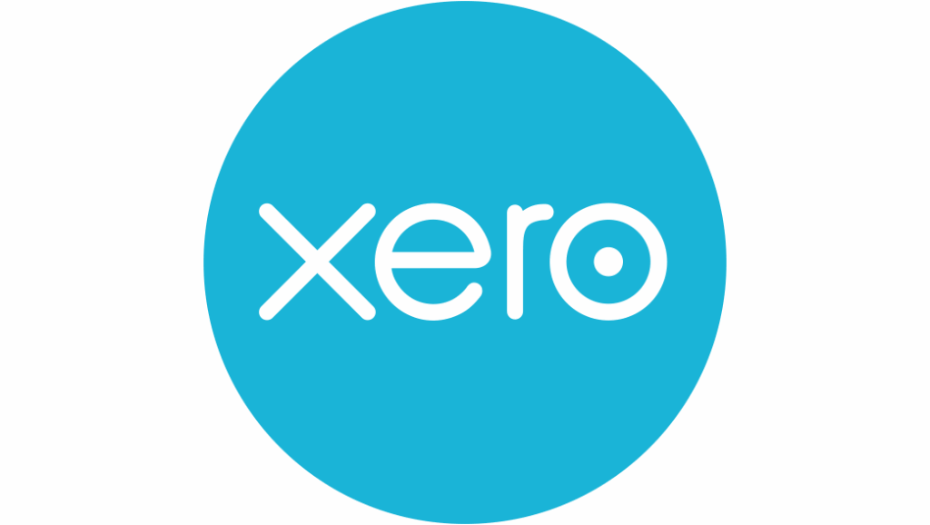Management Accounts xero